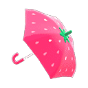 acnh-strawberry-umbrella.png
