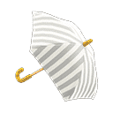 acnh-striped-umbrella.png