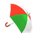 acnh-gelato-umbrella.png