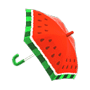 acnh-watermelon-umbrella.png