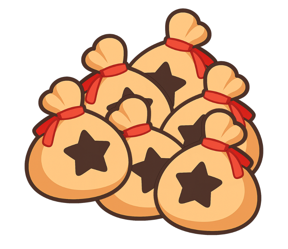acnh-12-000-000-bells.png