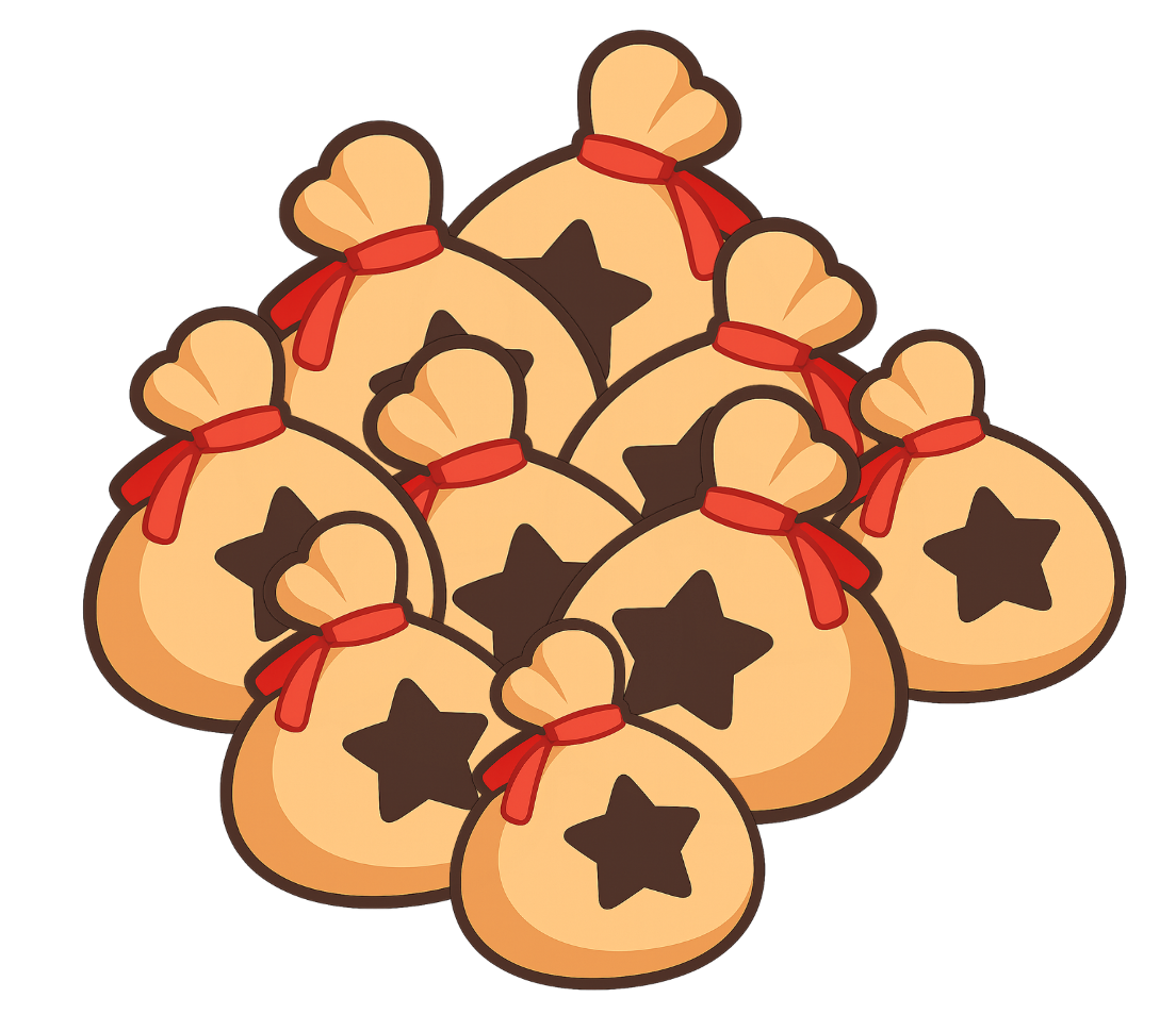 acnh-36-000-000-bells.png