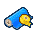 acnh-blue-wrapping-paper.png