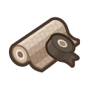 acnh-gray-wrapping-paper.png