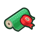 acnh-green-wrapping-paper.png