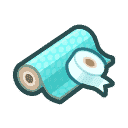 acnh-light-blue-wrapping-paper.png