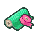 acnh-mint-wrapping-paper.png