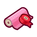 acnh-pink-wrapping-paper.png