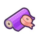 acnh-purple-wrapping-paper.png