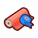 acnh-red-wrapping-paper.png