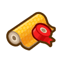 acnh-yellow-wrapping-paper.png