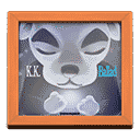acnh-k-k-ballad.png
