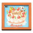 acnh-k-k-birthday.png