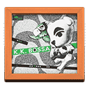 acnh-k-k-bossa.png