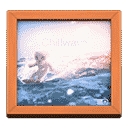 acnh-chillwave.png