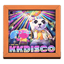 acnh-k-k-disco.png