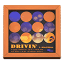 acnh-drivin.png