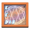 acnh-k-k-d-b.png