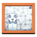 acnh-k-k-synth.png