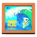 acnh-surfin-k-k.png