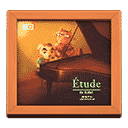 acnh-k-k-tude.png