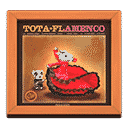 acnh-k-k-flamenco.png