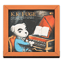 acnh-k-k-fugue.png