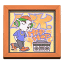 acnh-k-k-hop.png