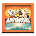 acnh-k-k-adventure.png