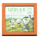 acnh-lucky-k-k.png