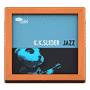 acnh-k-k-jazz.png
