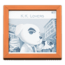 acnh-k-k-lovers.png