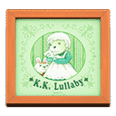 acnh-k-k-lullaby.png