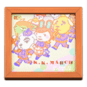 acnh-k-k-march.png