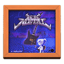 acnh-k-k-metal.png