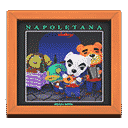 acnh-neapolitan.png
