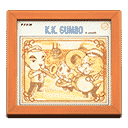 acnh-k-k-gumbo.png