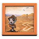 acnh-k-k-condor.png