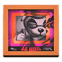acnh-k-k-groove.png