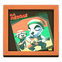 acnh-k-k-reggae.png