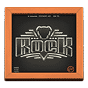 acnh-k-k-rock.png