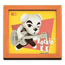 acnh-rockin-k-k.png