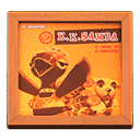 acnh-k-k-samba.png