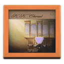 acnh-k-k-chorale.png