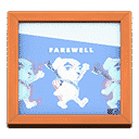acnh-farewell.png