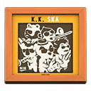 acnh-k-k-ska.png