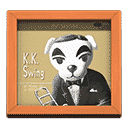 acnh-k-k-swing.png