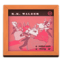 acnh-k-k-waltz.png