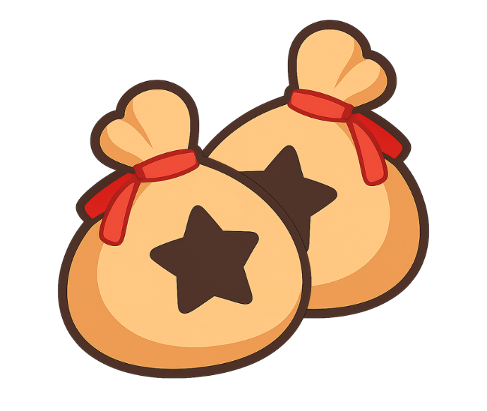acnh-600-000-bells.png