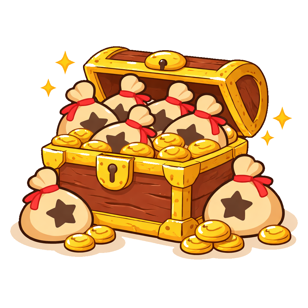 acnh-90-000-000-bells.png